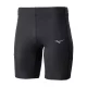 MIZUNO CORE MID TIGHT Férfi futónadrág