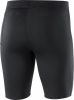 SALOMON CROSS SHORT TIGHT Férfi futónadrág