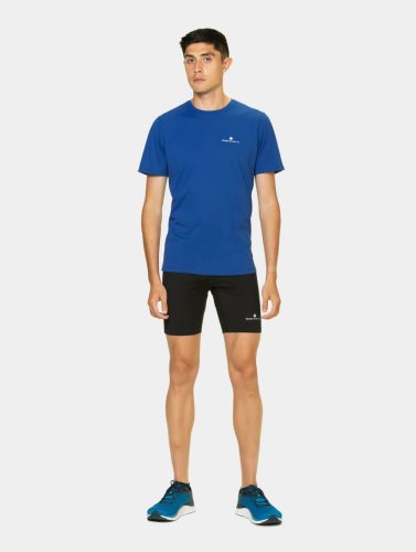 RONHILL CORE STRETCH SHORTFérfi futónadrág