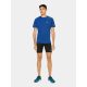 RONHILL CORE STRETCH SHORTFérfi futónadrág