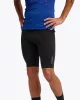 HOKA SKYBREEZE HALF TIGHT Férfi futónadrág
