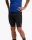 HOKA SKYBREEZE HALF TIGHT Férfi futónadrág