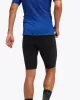 HOKA SKYBREEZE HALF TIGHT Férfi futónadrág