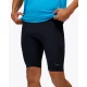HOKA NOVAFLY HALF TIGHT Férfi futónadrág