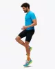 HOKA NOVAFLY HALF TIGHT Férfi futónadrág