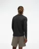 HOKA EVERYRUN LONG SLEEVE Férfi futófelső