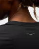 HOKA EVERYRUN LONG SLEEVE Férfi futófelső