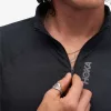HOKA SKYFORM HALF ZIP Férfi futófelső