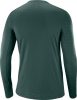 SALOMON XA LS TEE M Férfi futófelső