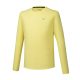 MIZUNO IMPULSE CORE LS TEE Férfi futófelső