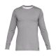 UNDER ARMOUR CG FITTED CREW Férfi futófelső