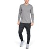 UNDER ARMOUR CG FITTED CREW Férfi futófelső