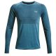 UNDER ARMOUR SEAMLESSRUN LS Férfi futófelső