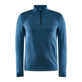 CRAFT CORE GAIN MIDLAYER Férfi futófelső