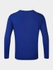 RONHILL CORE LS TEE Férfi futófelső