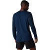 ASICS CORE LS TOP Férfi futófelső