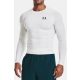 UNDER ARMOUR COMP LS Férfi futófelső