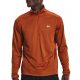 UNDER ARMOUR SPEED STRIDE 2.0 LS 1/2 ZIP Férfi futófelső