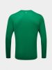 RONHILL TECH LS TEE Férfi futófelső