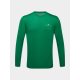 RONHILL TECH LS TEE Férfi futófelső