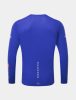 RONHILL TECH AFTERHOURS LS TEE Férfi futófelső