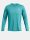 UNDER ARMOUR LAUNCH LONG SLEEVE Férfi futófelső