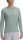 UNDER ARMOUR LAUNCH LONG SLEEVE Férfi futófelső