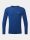 RONHILL CORE LS TEE Férfi futófelső