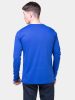 RONHILL CORE LS TEE Férfi futófelső