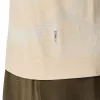 ASICS ROAD SEAMLESS LS TOP Férfi futófelső