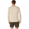 ASICS ROAD SEAMLESS LS TOP Férfi futófelső