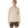 ASICS ROAD SEAMLESS LS TOP Férfi futófelső