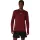 ASICS ROAD SEAMLESS LS TOP Férfi futófelső