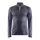 CRAFT CORE GAIN MIDLAYER Férfi futófelső