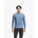 HOKA AIROLITE LONG SLEEVE 2.0 Férfi futófelső