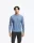 HOKA AIROLITE LONG SLEEVE 2.0 Férfi futófelső