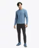 HOKA AIROLITE LONG SLEEVE 2.0 Férfi futófelső