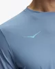 HOKA AIROLITE LONG SLEEVE 2.0 Férfi futófelső