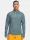UNDER ARMOUR LAUNCH PRO 1/4 ZIP Férfi futófelső