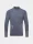 RONHILL TECH REFLECT 1/2 ZIP Férfi futófelső