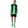 ASICS ROAD SEAMLESS LS TOP Férfi futófelső