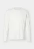 SALOMON SHKOUT CORE LS TEE Férfi futófelső
