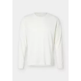 SALOMON SHKOUT CORE LS TEE Férfi futófelső
