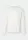 SALOMON SHKOUT CORE LS TEE Férfi futófelső