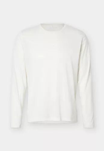 SALOMON SHKOUT CORE LS TEE Férfi futófelső