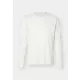 SALOMON SHKOUT CORE LS TEE Férfi futófelső