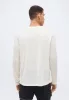 SALOMON SHKOUT CORE LS TEE Férfi futófelső