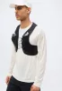 SALOMON SHKOUT CORE LS TEE Férfi futófelső