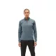 HOKA GLIDETECH QUARTER ZIP Férfi futófelső