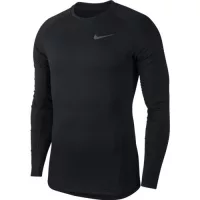 Sportruházat